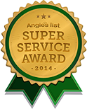 About Appliance Repair Sanlorenzo San Lorenzo 
