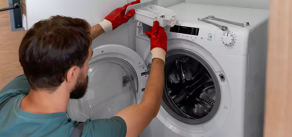 Fisher & Paykel Troubleshooting in San Lorenzo