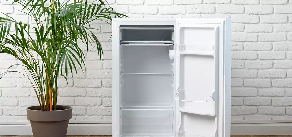 More Mini Fridge Repair Services We Offer in San Lorenzo