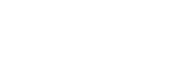 Appliance Repair Sanlorenzo