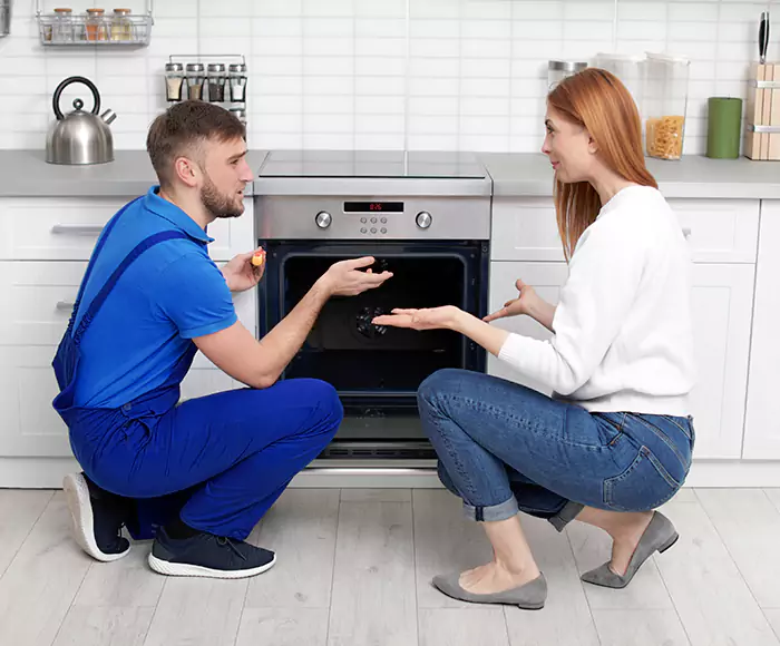 Reliable Appliance Repair Company: Your Trusted Home Appliance Repair Experts in San Lorenzo, CA