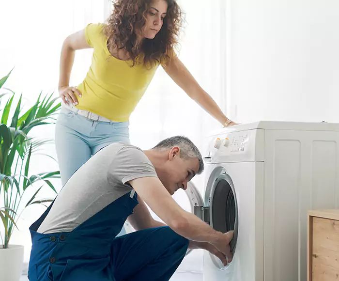 Professional Blomberg Appliances Pros: Your Brand Specialist in San Lorenzo, CA