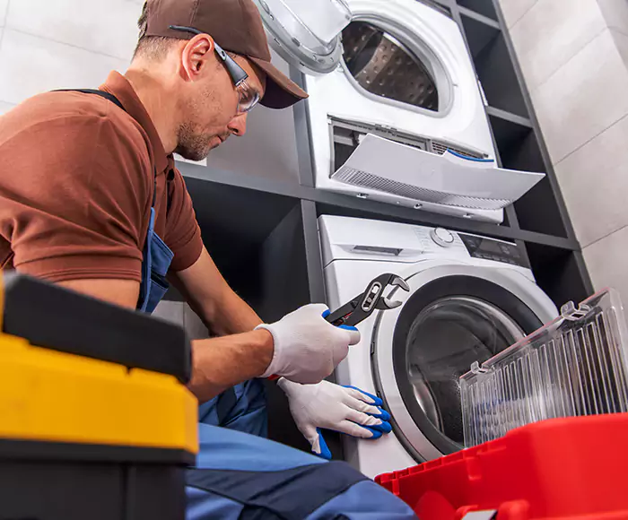 Experienced Commercial Equipment Specialists: Your Trusted Commercial Equipment Repair Company in San Lorenzo, CA