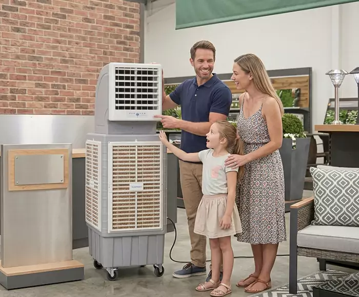 Expert Commercial Cooler Repair Company: Your Certified Commercial Experts in San Lorenzo, CA