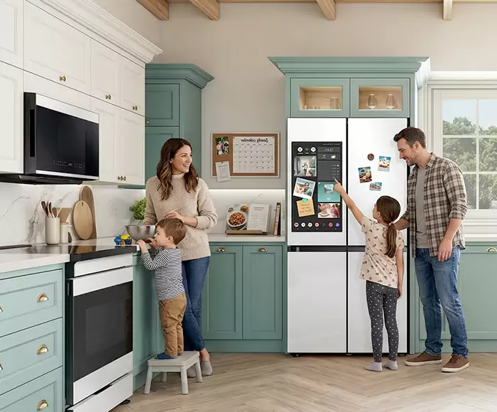 Expert Commercial Kitchen Appliance Repair Company: Your Authorized Appliance Service Technician in San Lorenzo, CA