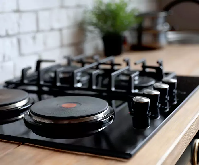 Reliable Electric Stove Technicians: Your Trusted Electric Stove Repair Company in San Lorenzo, CA