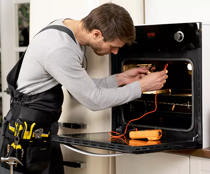 Rapid Response: Appliance Repair Sanlorenzo Emergency Appliance Repair Team in San Lorenzo, CA