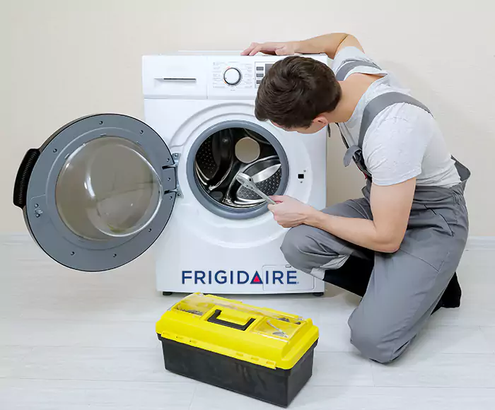 Top-Rated Frigidaire Appliance Pros: Your Brand Specialist in San Lorenzo, CA