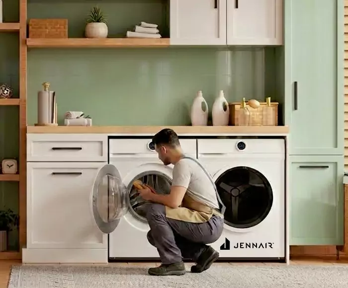 Expert JennAir Appliance Care: Your Brand Specialist in San Lorenzo, CA