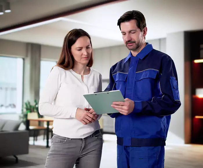 Trusted Kegerator Repair Company: Your Certified Draft System Experts in San Lorenzo, CA