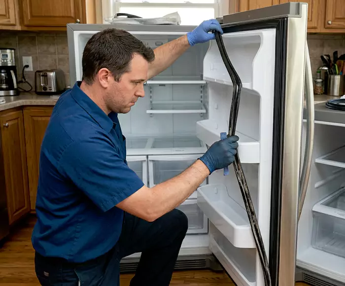 Premier Marvel Appliances Pros: Your Brand Specialist in San Lorenzo, CA