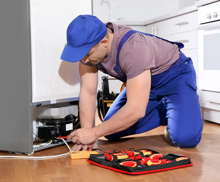 Expert Maytag Appliance Pros: Your Brand Specialist in San Lorenzo, CA