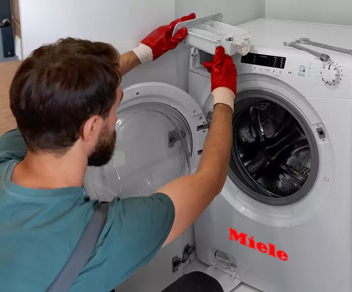 Proven Miele Appliance Experts: Your Brand Specialist in San Lorenzo, CA