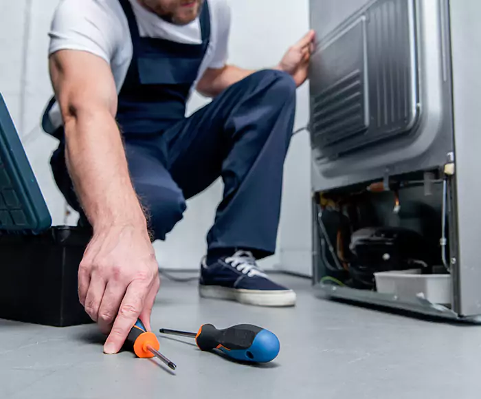 Top-Rated Mini Fridge Repair Company: Your  Mini Fridge Specialists in San Lorenzo, CA