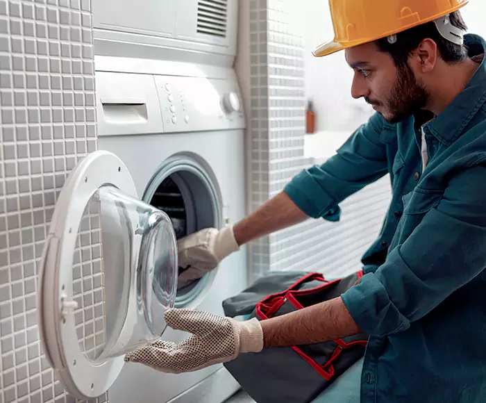 Proven Same Day Service Dryer Repair: Your Trusted Same Day Dryer Service Crew in San Lorenzo, CA