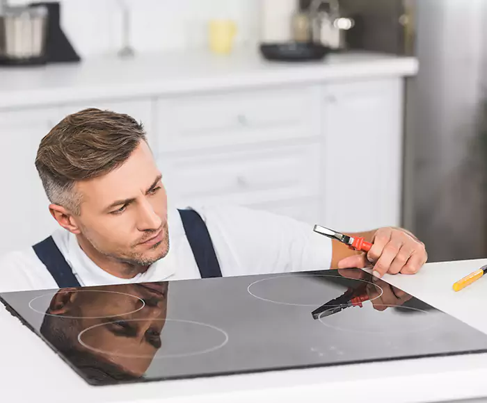 Reliable Stove Repairman: Your Trusted Stove Repair Company For San Lorenzo, CA