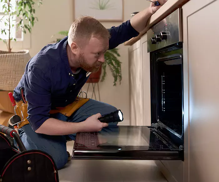 Proven Toaster Oven Solutions: Your Brand-Specialist Toaster Oven Company for San Lorenzo, CA