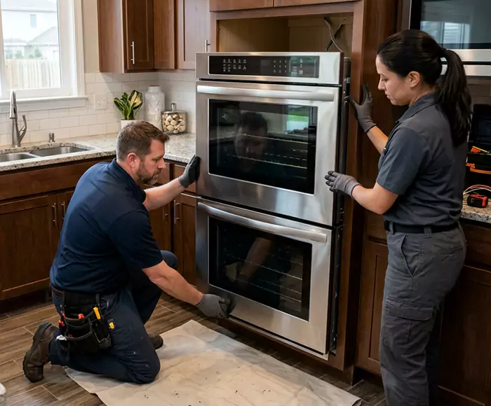 Premier U-Line Appliances Pros: Your Brand Specialist in San Lorenzo, CA