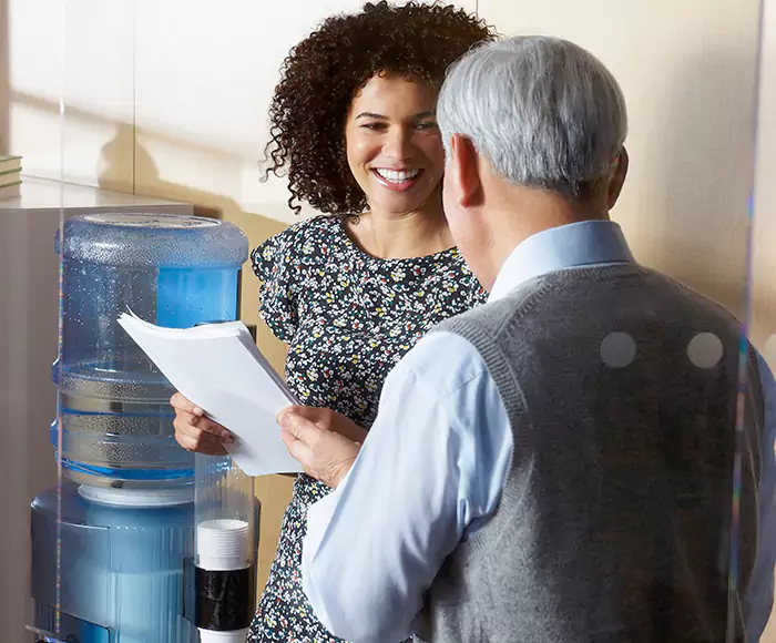 Skilled Water Dispenser Pros: Your Specialty Dispenser Repair Company in San Lorenzo, CA