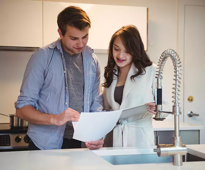 Skilled Water Purifier and Filter Installation: Your Certified Water Filtration System Installation Team in San Lorenzo, CA