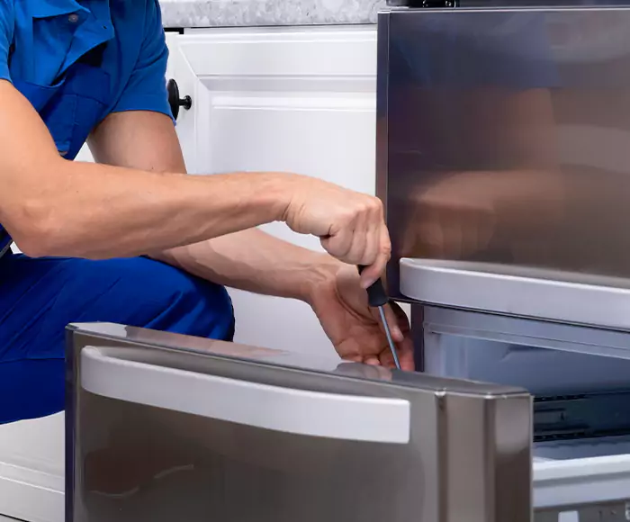 Top-Rated Wine Cooler Technicians: Your Premier Wine Cooler Repair Company in San Lorenzo, CA