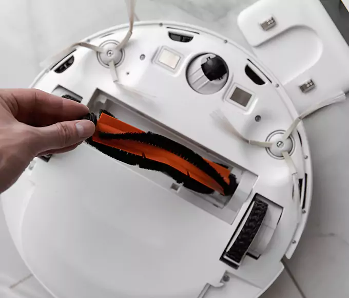 Why San Lorenzo, CA Households Trust Appliance Repair Sanlorenzo With Their Air Fryer?