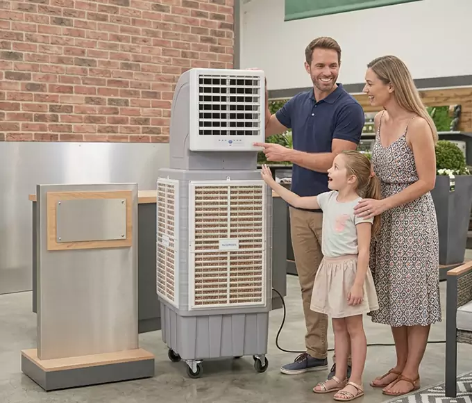 Why San Lorenzo, CA Homeowners Trust Us for Their Best Main Appliance Installation?