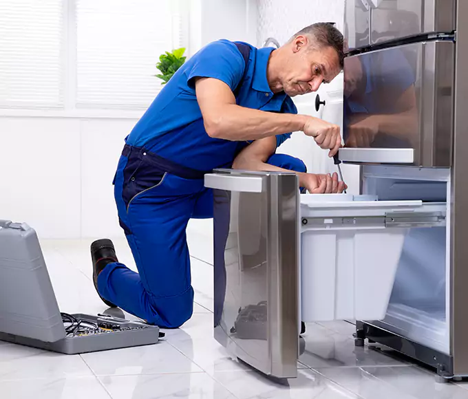 Why San Lorenzo Homeowners Stay Loyal to Appliance Repair Sanlorenzo?