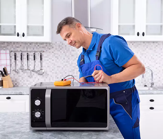 Why San Lorenzo Homeowners Choose Appliance Repair Sanlorenzo for Every Appliance Repair?