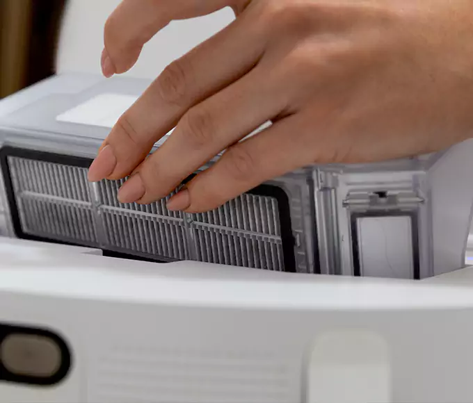 Why San Lorenzo, CA Homeowners Pick Appliance Repair Sanlorenzo for Dehumidifier Problems?