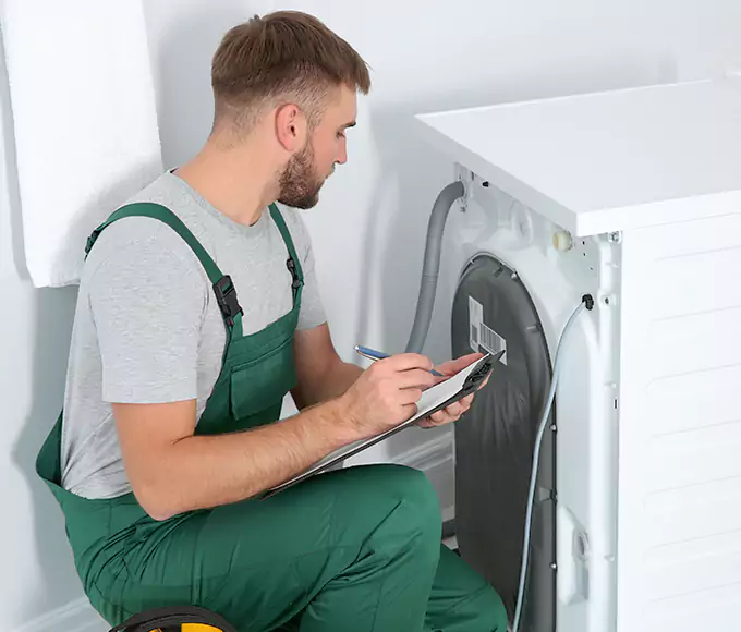 Why San Lorenzo Families Depend on Appliance Repair Sanlorenzo for Every Dryer Fix?