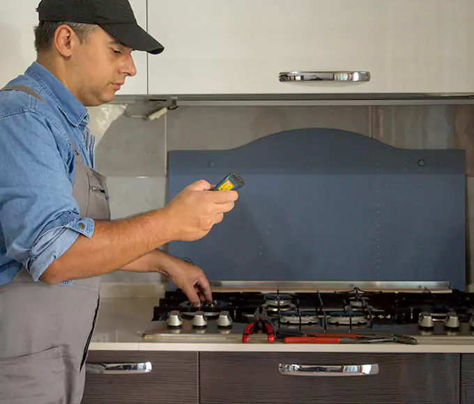 Why Appliance Repair Sanlorenzo Is the Safe Hands Choice for Gas Stove Repair in San Lorenzo, CA?