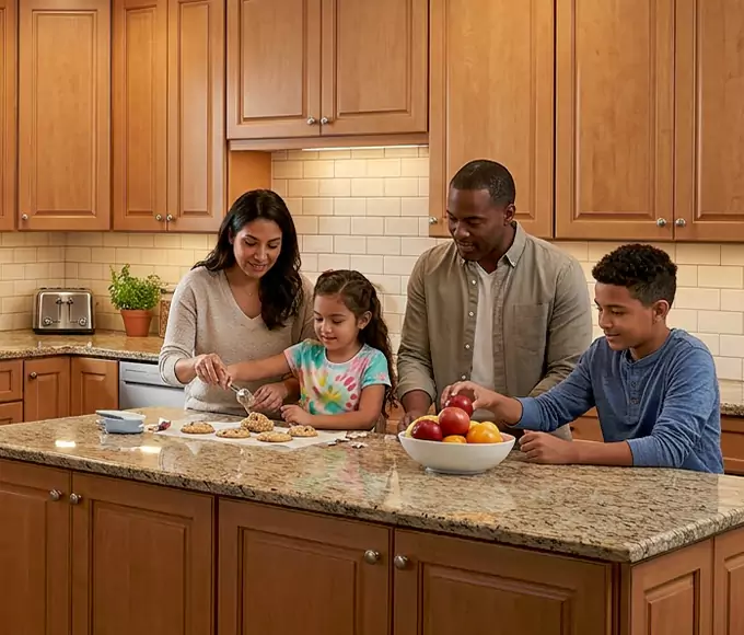 What Sets Our Hisense Service Apart in San Lorenzo, CA?