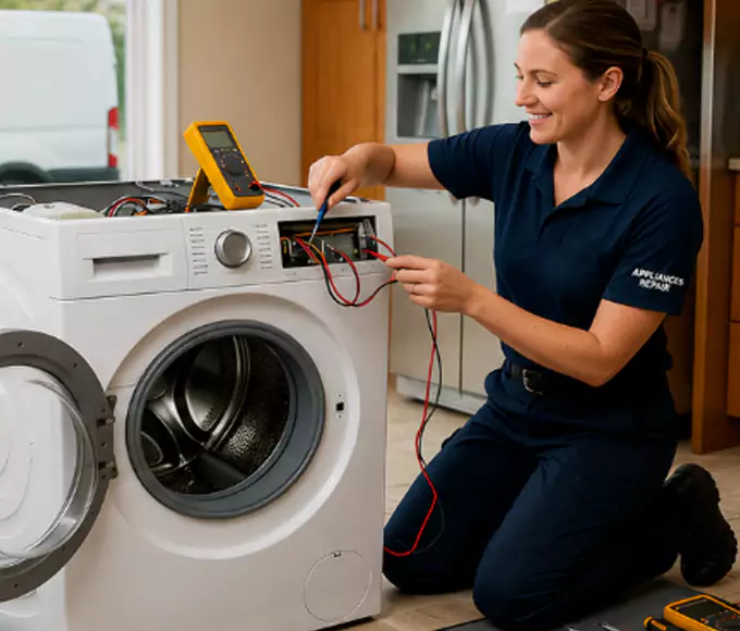 What Sets Our Rainbow Service Apart in San Lorenzo, CA?