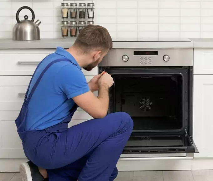 Why Appliance Repair Sanlorenzo Is the Quick Call for Range Repair in San Lorenzo, CA?