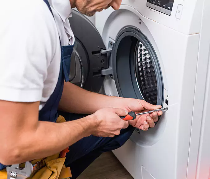 Why San Lorenzo Homeowners Trust Appliance Repair Sanlorenzo for Same Day Clothes Dryer Repair?