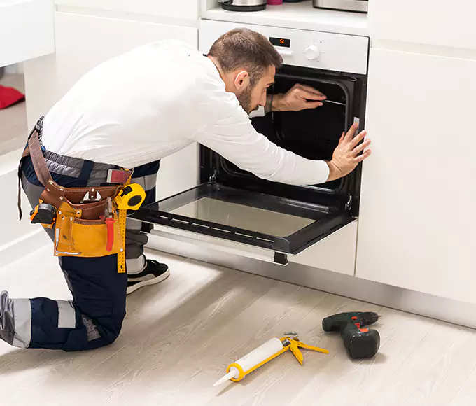 Why San Lorenzo, CA Homeowners Trust Appliance Repair Sanlorenzo for Every Toaster Oven Fix?