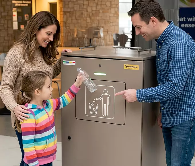 Why San Lorenzo, CA Business Owners Choose Appliance Repair Sanlorenzo Over Other Trash Compactor Repair Companies?